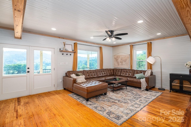 356 Joe Payne Rd, Marshall, NC 28753 - photo 9