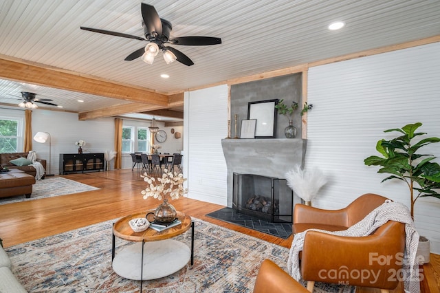 356 Joe Payne Rd, Marshall, NC 28753 - photo 10