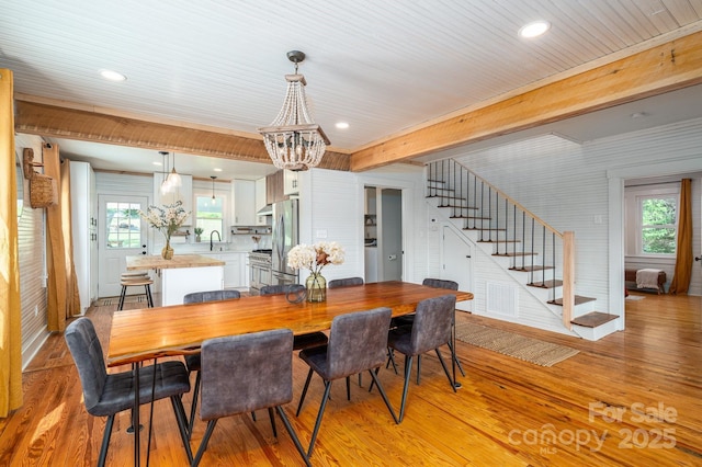 356 Joe Payne Rd, Marshall, NC 28753 - photo 11