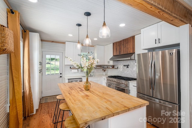 356 Joe Payne Rd, Marshall, NC 28753 - photo 14
