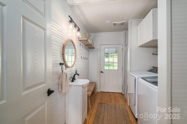 356 Joe Payne Rd, Marshall, NC 28753 - photo 16