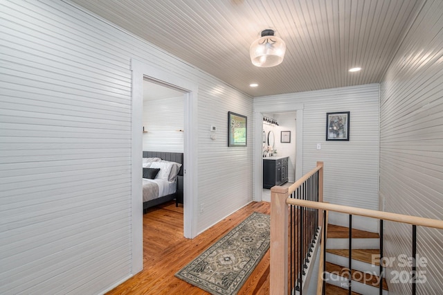 356 Joe Payne Rd, Marshall, NC 28753 - photo 19