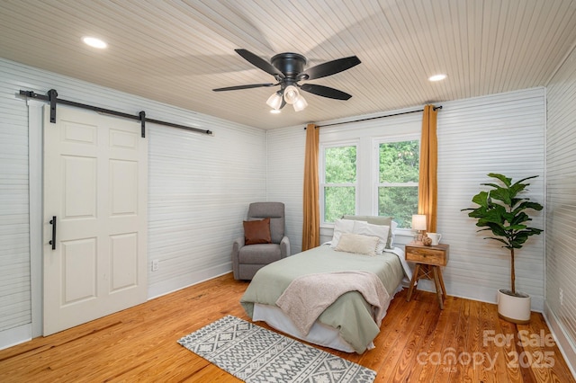 356 Joe Payne Rd, Marshall, NC 28753 - photo 20