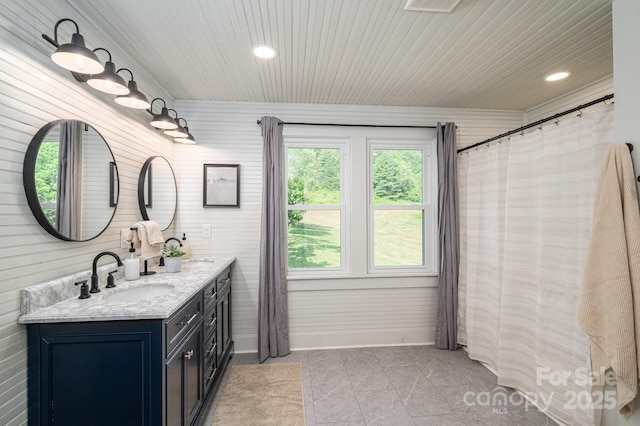 356 Joe Payne Rd, Marshall, NC 28753 - photo 22