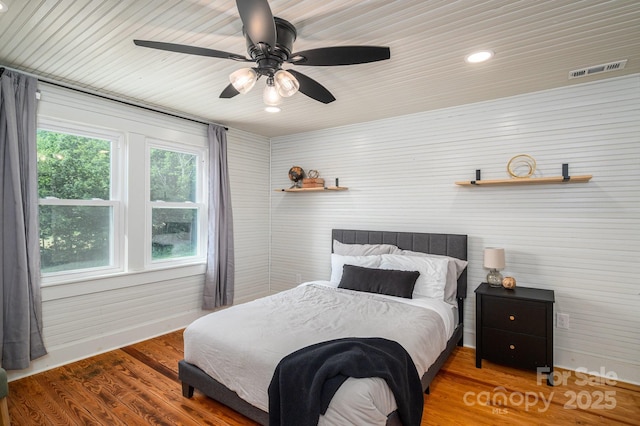 356 Joe Payne Rd, Marshall, NC 28753 - photo 23
