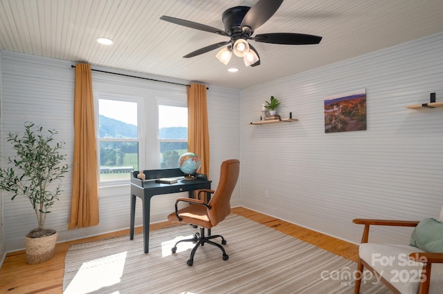 356 Joe Payne Rd, Marshall, NC 28753 - photo 24
