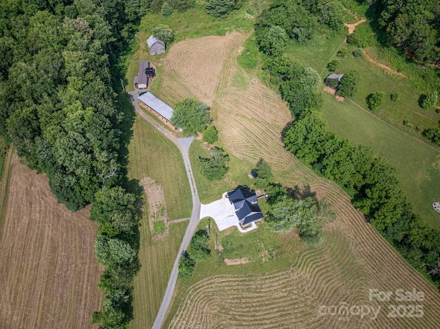 356 Joe Payne Rd, Marshall, NC 28753 - photo 27