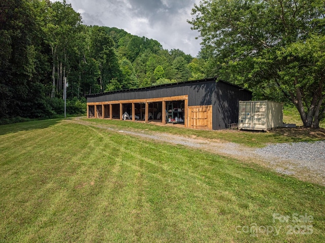 356 Joe Payne Rd, Marshall, NC 28753 - photo 32