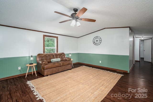 356 Joe Payne Rd, Marshall, NC 28753 - photo 37