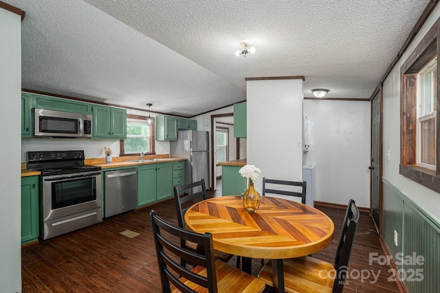 356 Joe Payne Rd, Marshall, NC 28753 - photo 39