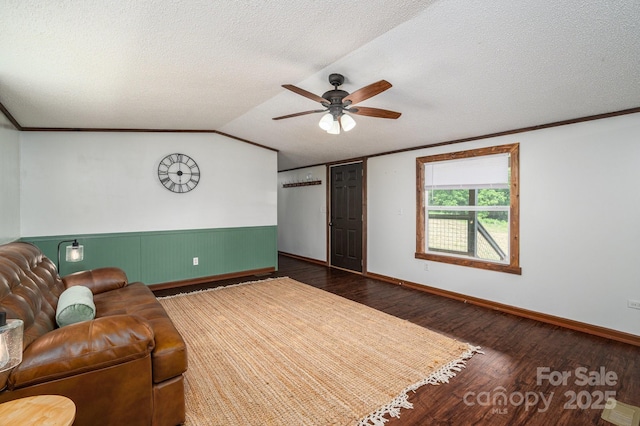 356 Joe Payne Rd, Marshall, NC 28753 - photo 40