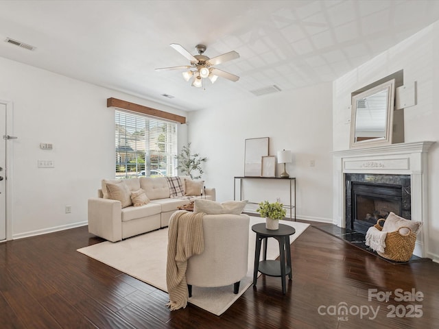 927 Copperstone Ln, Fort Mill, SC 29708 - photo 5