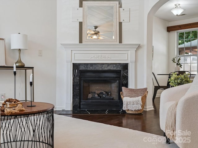 927 Copperstone Ln, Fort Mill, SC 29708 - photo 6