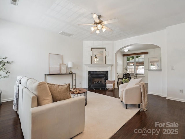 927 Copperstone Ln, Fort Mill, SC 29708 - photo 7