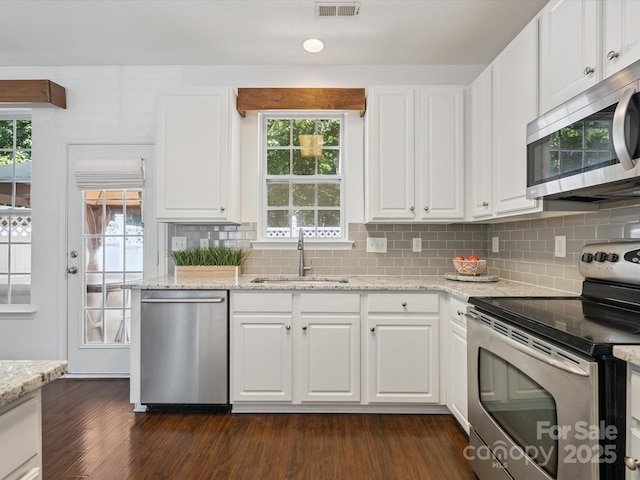 927 Copperstone Ln, Fort Mill, SC 29708 - photo 9