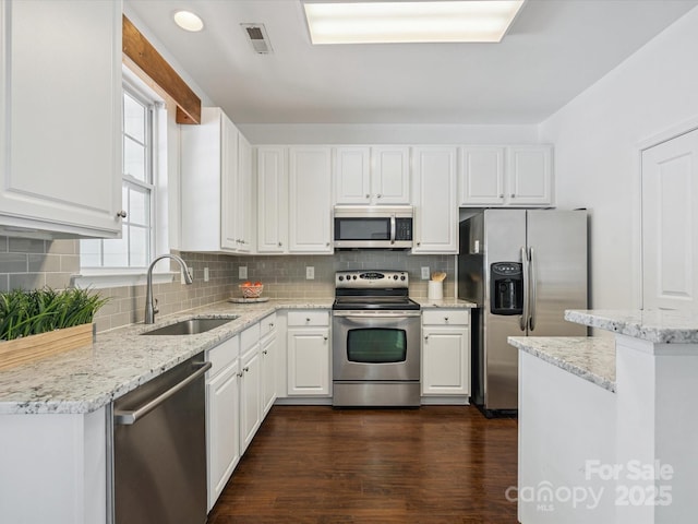 927 Copperstone Ln, Fort Mill, SC 29708 - photo 8