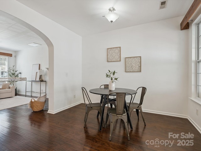 927 Copperstone Ln, Fort Mill, SC 29708 - photo 12