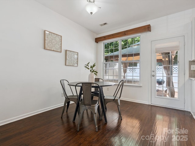 927 Copperstone Ln, Fort Mill, SC 29708 - photo 11