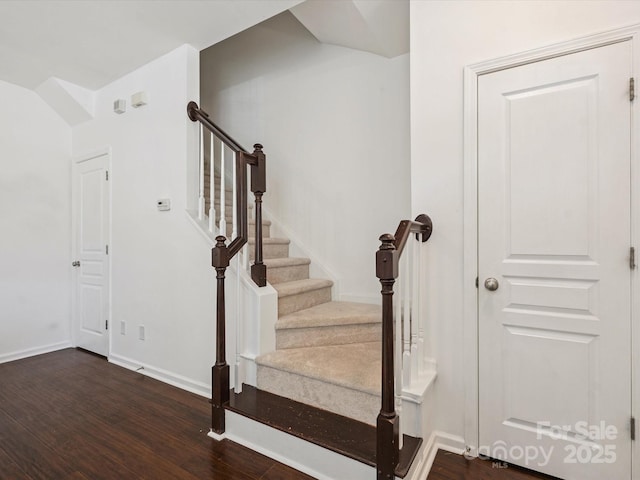 927 Copperstone Ln, Fort Mill, SC 29708 - photo 13
