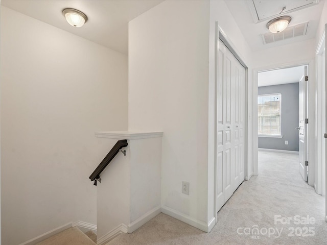 927 Copperstone Ln, Fort Mill, SC 29708 - photo 14