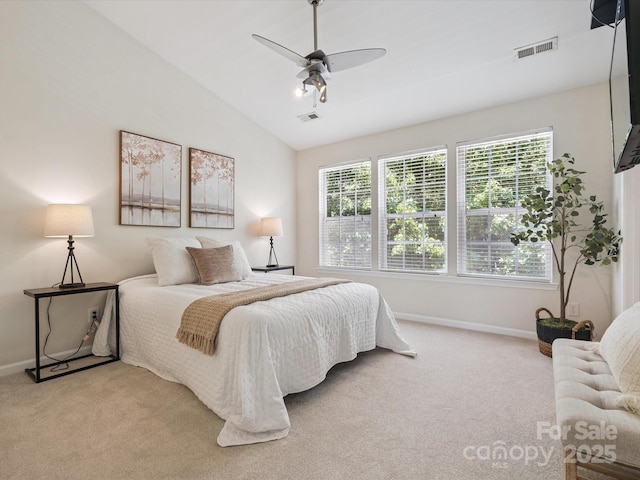927 Copperstone Ln, Fort Mill, SC 29708 - photo 15