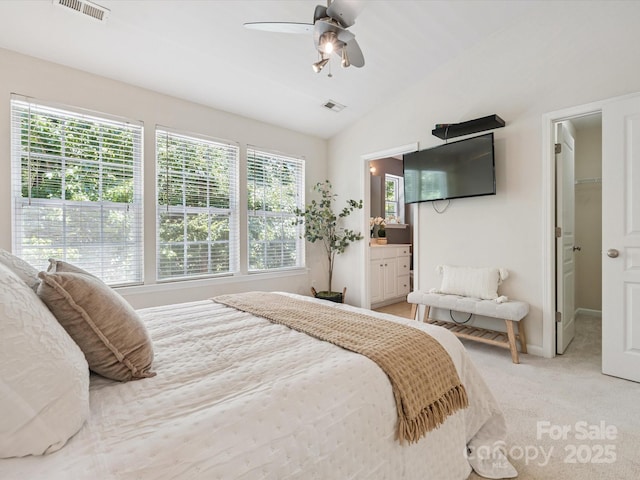 927 Copperstone Ln, Fort Mill, SC 29708 - photo 16