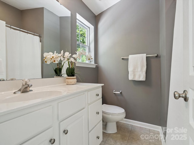 927 Copperstone Ln, Fort Mill, SC 29708 - photo 17