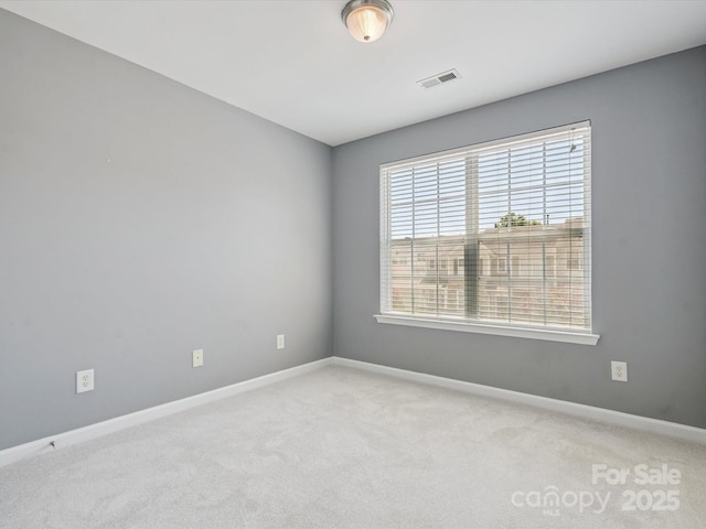 927 Copperstone Ln, Fort Mill, SC 29708 - photo 18