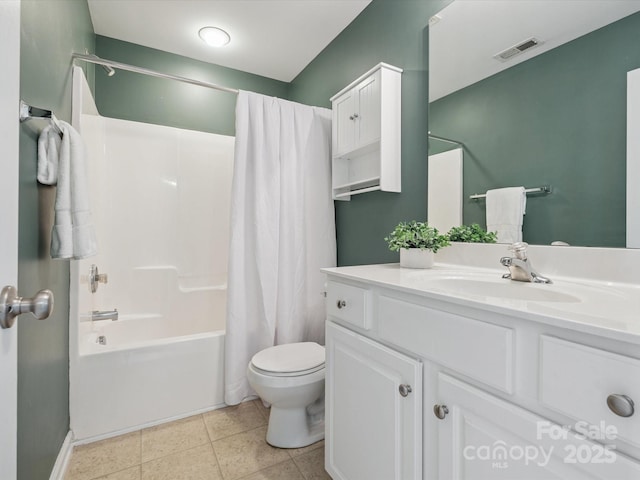 927 Copperstone Ln, Fort Mill, SC 29708 - photo 19