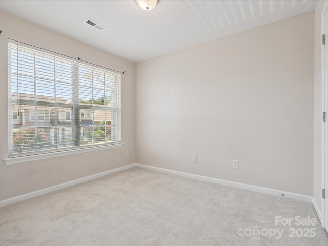 927 Copperstone Ln, Fort Mill, SC 29708 - photo 20