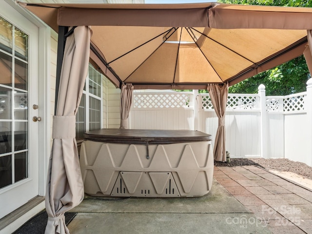 927 Copperstone Ln, Fort Mill, SC 29708 - photo 21