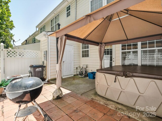 927 Copperstone Ln, Fort Mill, SC 29708 - photo 22