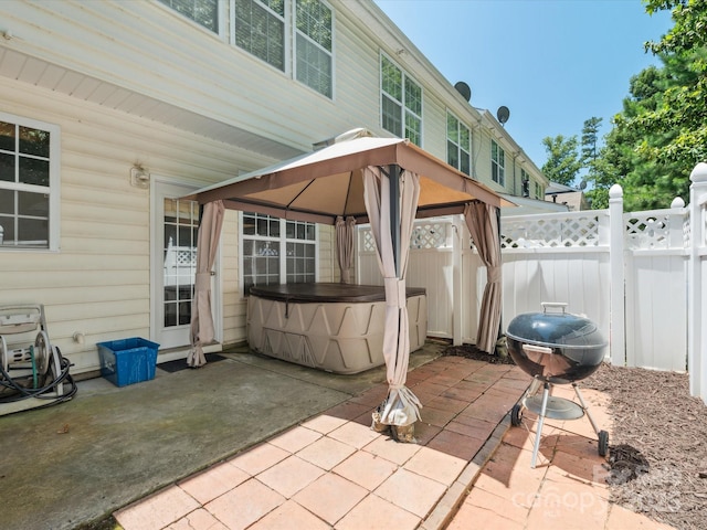 927 Copperstone Ln, Fort Mill, SC 29708 - photo 23