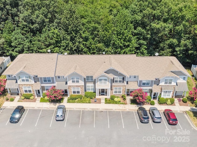 927 Copperstone Ln, Fort Mill, SC 29708 - photo 24