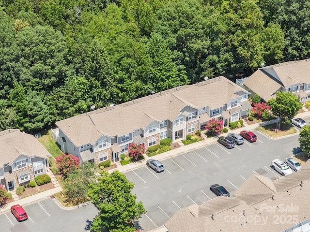 927 Copperstone Ln, Fort Mill, SC 29708 - photo 25