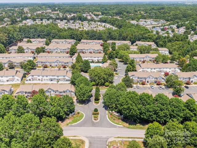 927 Copperstone Ln, Fort Mill, SC 29708 - photo 26