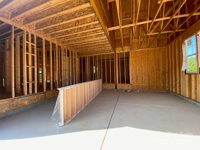 116 Jentri Way Unit 21, Mooresville, NC 28115 - photo 3