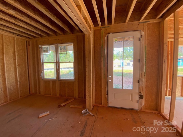 116 Jentri Way Unit 21, Mooresville, NC 28115 - photo 4
