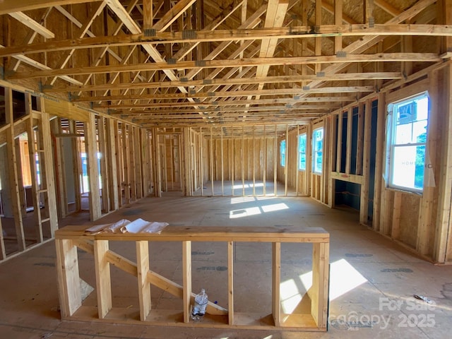 116 Jentri Way Unit 21, Mooresville, NC 28115 - photo 5