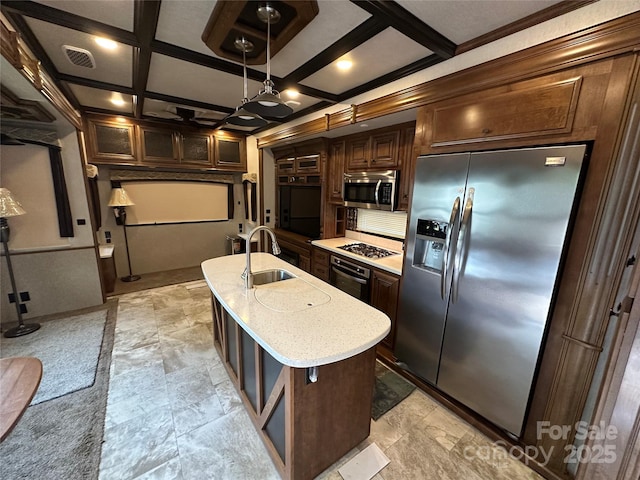 101 Marina Dr, New London, NC 28127 - photo 4