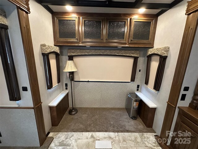 101 Marina Dr, New London, NC 28127 - photo 6