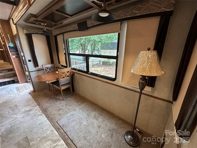 101 Marina Dr, New London, NC 28127 - photo 7