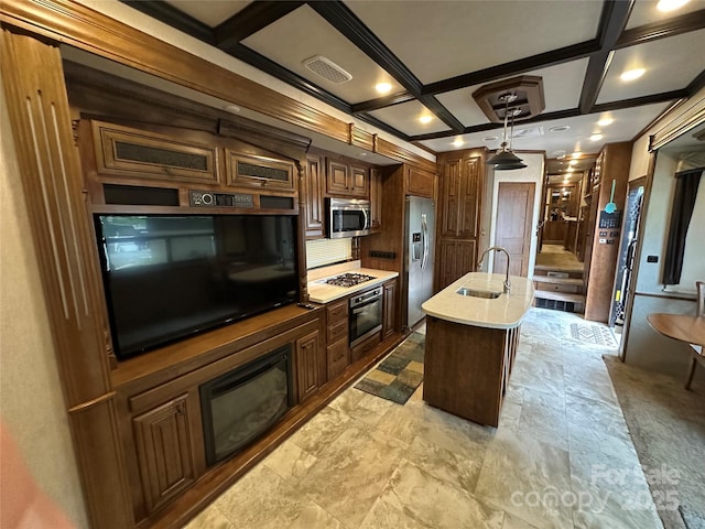 101 Marina Dr, New London, NC 28127 - photo 8