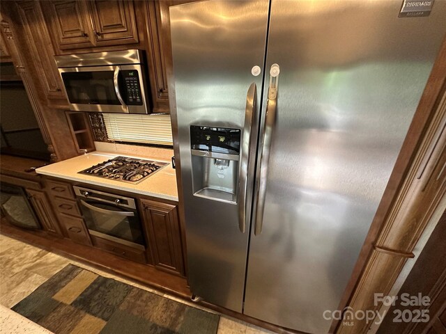 101 Marina Dr, New London, NC 28127 - photo 11