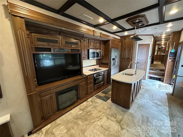 101 Marina Dr, New London, NC 28127 - photo 12