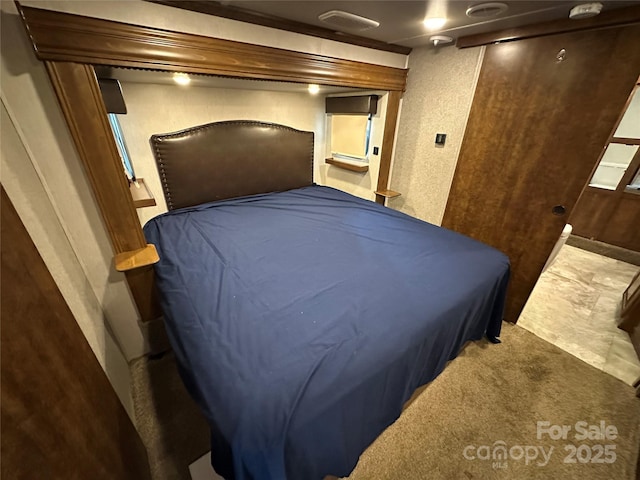101 Marina Dr, New London, NC 28127 - photo 13