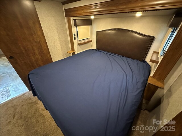 101 Marina Dr, New London, NC 28127 - photo 14