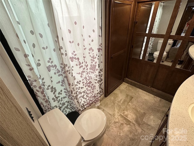 101 Marina Dr, New London, NC 28127 - photo 16