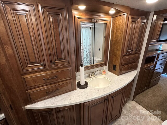 101 Marina Dr, New London, NC 28127 - photo 18