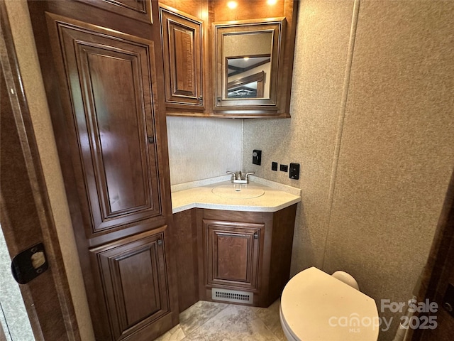 101 Marina Dr, New London, NC 28127 - photo 21